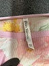 Flora Nikrooz Floral Pink Casual Dress Size 4 - photo 7