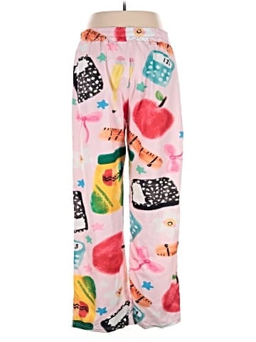 Assorted Brands Casual Pants (view 2)