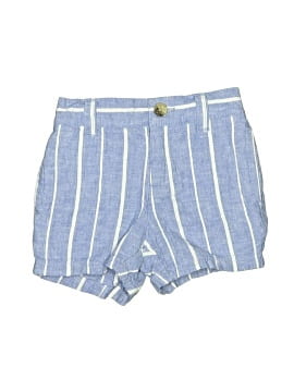 Janie And Jack Shorts
