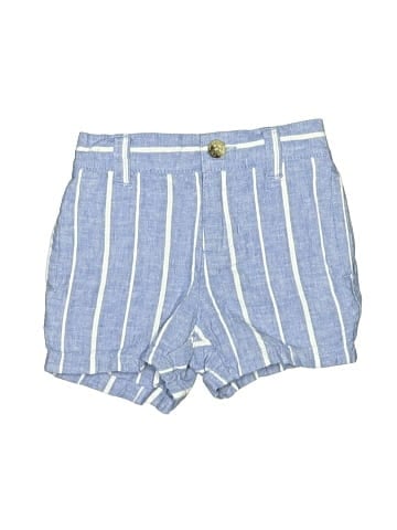 Janie and Jack Shorts (view 1)