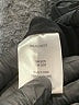 Samuel Dong 100% Polyester Black Cocktail Dress Size L - photo 8