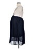Seraphine 100% Polyester Blue Cocktail Dress Size 2 Maternity - photo 5