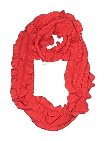 New York & Company Scarf (view 1)