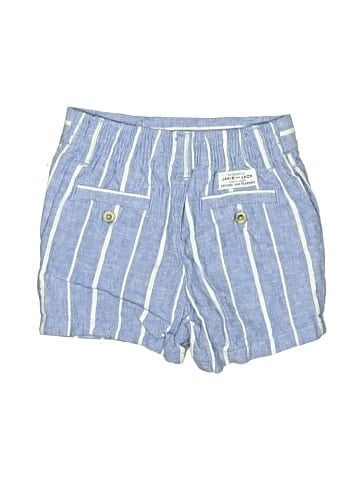 Janie and Jack Shorts (view 2)
