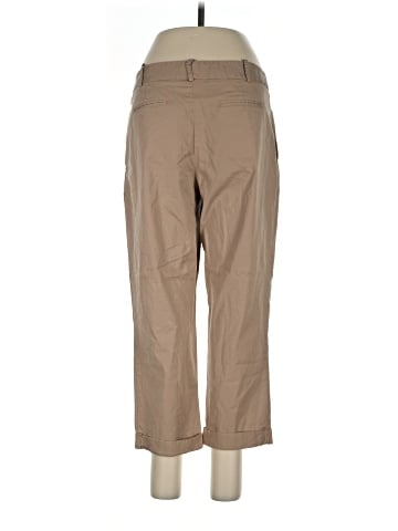Calvin Klein Khakis (view 2)