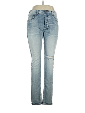 Ksubi Jeans (view 1)