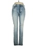 Ksubi Blue Jeans Size 34 waist - photo 1