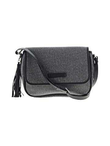 Wilsons Leather Leather Crossbody Bag (view 1)