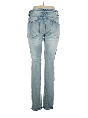 Ksubi Jeans (view 2)