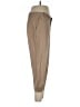 Calvin Klein Solid Tan Khakis Size 12 - 14 - photo 4