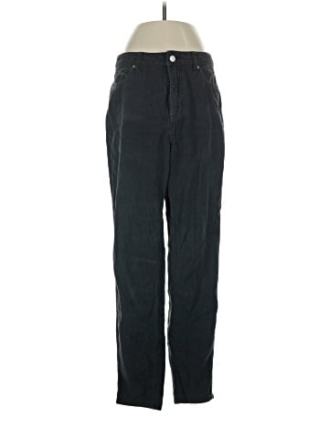 BDG Casual Pants (view 1)