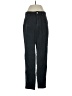 BDG 100% Cotton Black Casual Pants Size 27 waist - photo 1