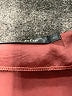 Tru Blu 100% Polyester Burgundy Tank Top Size XS - photo 7