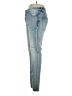 Ksubi Blue Jeans Size 34 waist - photo 5