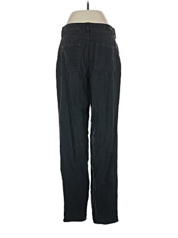 BDG Casual Pants (view 2)