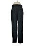 BDG 100% Cotton Black Casual Pants Size 27 waist - photo 2