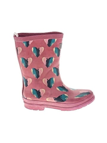 Hatley Rain Boots (view 1)