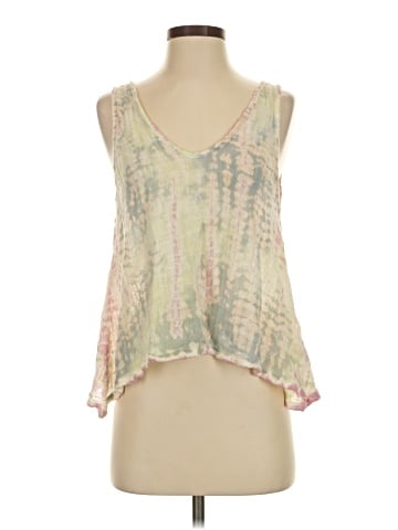 LACAUSA Cardigan (view 1)
