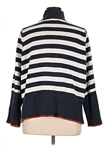 Free Assembly Turtleneck Sweater (view 2)