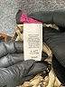 Hot Miami Styles Gold Jumpsuit Size S - photo 5