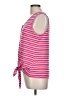 a.n.a. A New Approach Pink Tank Top Size L - photo 5