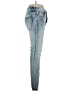 Ksubi Blue Jeans Size 34 waist - photo 4