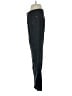 BDG 100% Cotton Black Casual Pants Size 27 waist - photo 5
