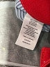Talbots Red Jeans Size 6 - photo 8