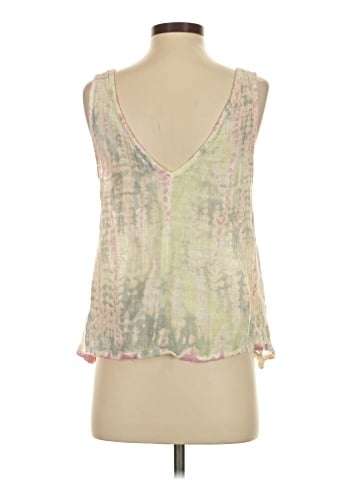 LACAUSA Cardigan (view 2)