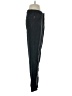 BDG 100% Cotton Black Casual Pants Size 27 waist - photo 4