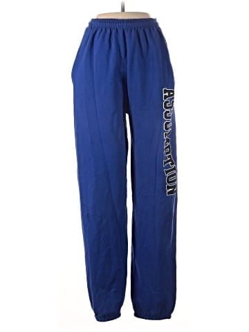 Champion Track Pants (view 1)