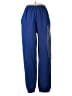 Champion Blue Track Pants Size S - photo 1