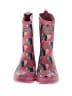 Hatley Pink Rain Boots Size 1 (youth) - photo 2