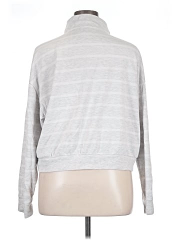 Danskin Pullover Sweater (view 2)