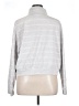 Danskin Silver Pullover Sweater Size XL - photo 2