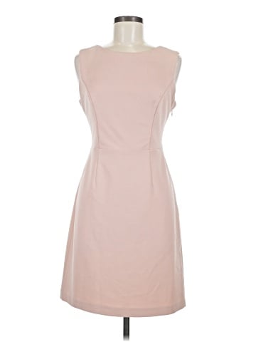 Betsey Johnson Casual Dress (view 1)