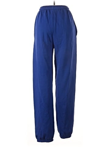 Champion Track Pants (view 2)