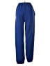 Champion Blue Track Pants Size S - photo 2