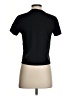 Everlane 100% Cotton Black Short Sleeve Turtleneck Size S - photo 2