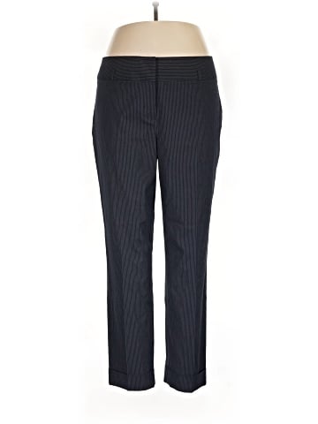 Chaus Dress Pants (view 1)