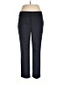 Chaus Blue Dress Pants Size 14 - photo 1