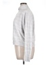 Danskin Silver Pullover Sweater Size XL - photo 5