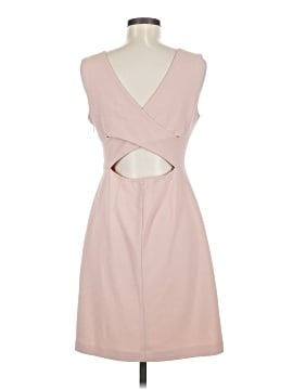 Betsey Johnson Casual Dress (view 2)