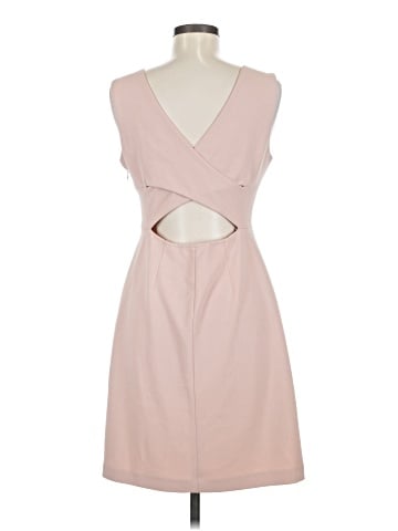 Betsey Johnson Casual Dress (view 2)