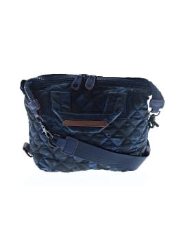 Mz Wallace Crossbody Bag