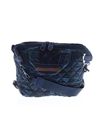 MZ Wallace Crossbody Bag (view 1)