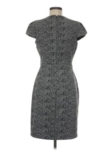 Express Casual Dress (view 2)