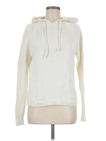 Rachel Zoe Pullover Sweater (view 1)
