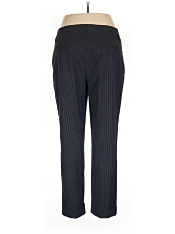 Chaus Dress Pants (view 2)