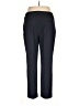 Chaus Blue Dress Pants Size 14 - photo 2